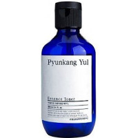 Essence Tonique - PYUNKANG YUL - 100 ml - Intensīva mitrināšana - Hipoalergēnisks - Visu veidu ādai