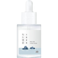 Sejas serums Round Lab 1025 Dokdo ampula 45 ml