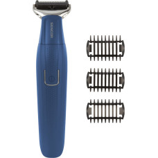 Sencor SHP 450 BK