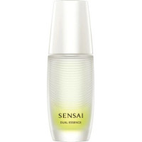 Sejas eļļa Kanebo Sensai Duel Essence, 30 ml
