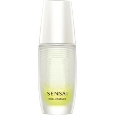Sejas eļļa Kanebo Sensai Duel Essence, 30 ml