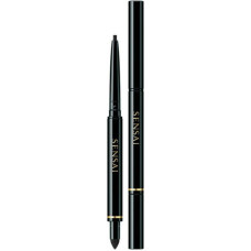 Acu Lainers, Lasting Kanebo, 02-deep, brūns (0,1 g)