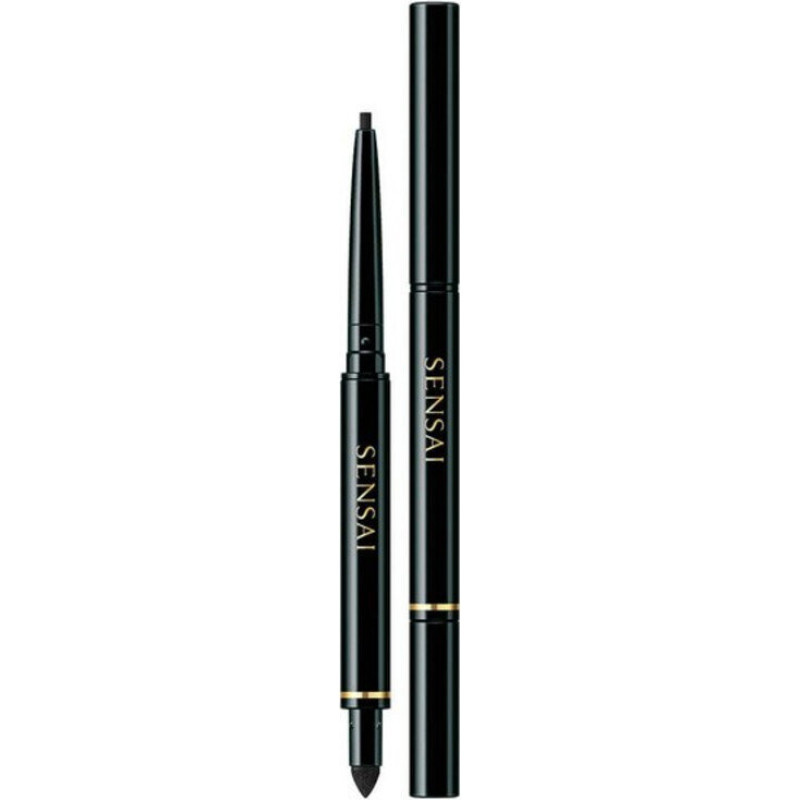 Acu Lainers, Lasting Kanebo, 02-deep, brūns (0,1 g)