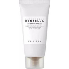 SKIN1004 - Madagaskaras Centella nomierinošā krēms, 30 ml
