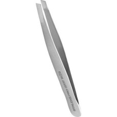 Pincete Staleks Expert 10 Type 3 Wide, 1 gab.