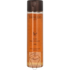 Thalgo Iles Pacific Island dušas eļļa, 150 ml