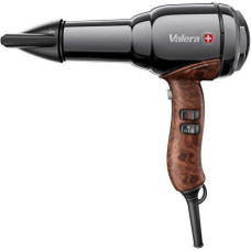 Valera Swiss Steel-master fēns, 2200w, jonizācija