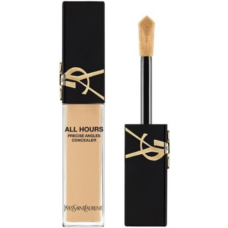 Korektors Yves Saint Laurent All Hours LN4, 15 ml