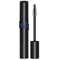Yves Saint Laurent Lash Clash ūdensnoturīga skropstu tuša - 9 ml