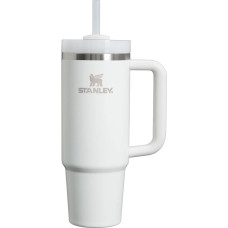 Stanley Quencher H2.o Flowstate 0,89l Frost karstā baļļa