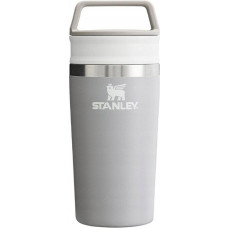 Stanley termoskrūze Café-To-Go Travel Mug 10-12080-015, 350 ml