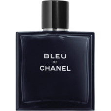 Tualetes ūdens vīriešiem Chanel Bleu de Chanel EDT, 150 ml
