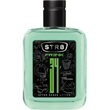 Pēcskūšanās losjons STR8 FR34K 100 ml