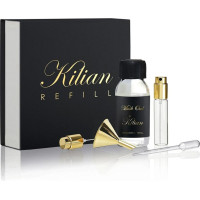 Parfimērijas ūdens By Kilian Musk Oud EDP 50 ml, papildinājums
