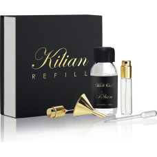Parfimērijas ūdens By Kilian Musk Oud EDP 50 ml, papildinājums