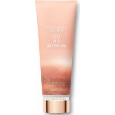 Victoria's Secret Lost in a Day Dream ķermeņa losjons, 236 ml