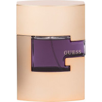 Tualetes ūdens Guess Man Gold EDT vīriešiem 75 ml