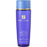 E.Lauder maigais acu kosmētikas noņēmējs, 100 ml