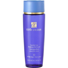 E.Lauder maigais acu kosmētikas noņēmējs, 100 ml