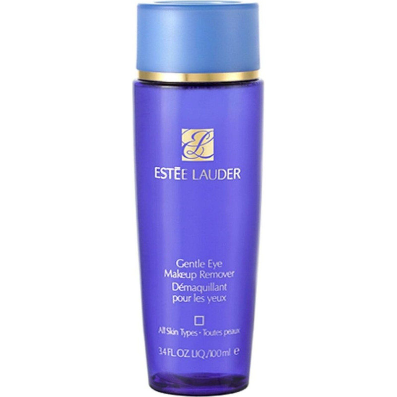 E.Lauder maigais acu kosmētikas noņēmējs, 100 ml