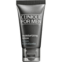 Clinique mitrinošs losjons vīriešiem, 100 ml