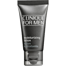 Clinique mitrinošs losjons vīriešiem, 100 ml