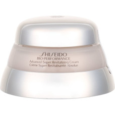 Shiseido Bio-Performance Advanced Super atjaunojošs krēms, 50 ml