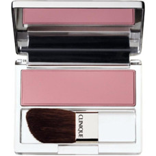 Clinique Blushing Blush vaigu sārtums 6 g, 110 Precious Posy