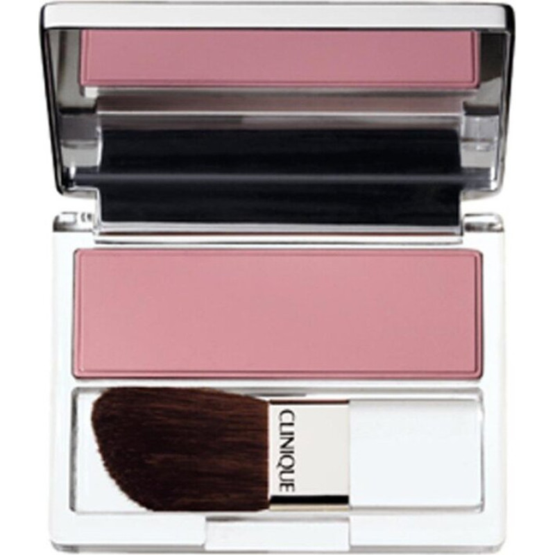 Clinique Blushing Blush vaigu sārtums 6 g, 110 Precious Posy