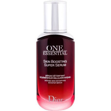 VIENS ESENCIALS ādu stimulējošs superserums 50 ml