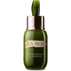 Nomierinoša sejas esence La Mer The Concentrate, 30 ml