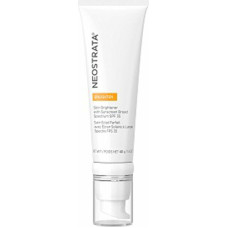 Izgaismojošs krēms Neostrata Enlighten Spf 35, 40 g