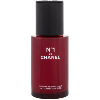 Chanel N1 Red Camelia atjaunojošais serums, 30 ml