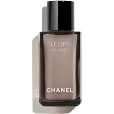 Sejas ādas fluīds Chanel Le Lift Fluide (50 ml)