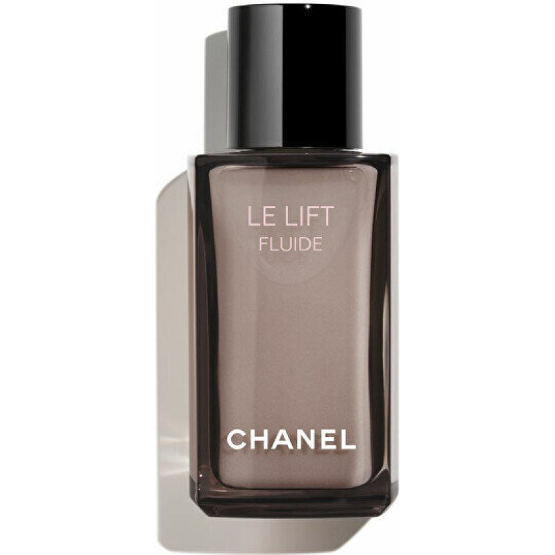 Sejas ādas fluīds Chanel Le Lift Fluide (50 ml)
