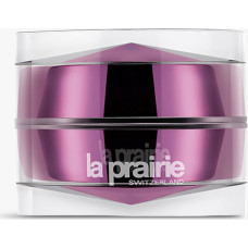 Sejas krēms La Prairie Platinum Rare Haute Rejuvenation Cream, 30 ml