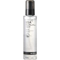 Esence Mizon Skin Renewal Program BSA BlackHead Away 110g