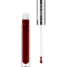 Clinique Pop Plush krēmveida lūpu spīdums, 3,4 ml