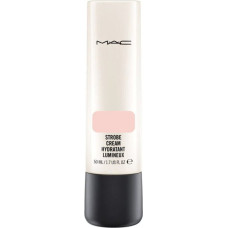 Izgaismojošs, mitrinošs krēms MAC Strobe Cream PINKLITE, 50 ml
