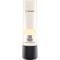 MAC Strobe Cream, 50 ml