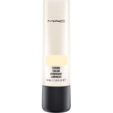 MAC Strobe Cream, 50 ml