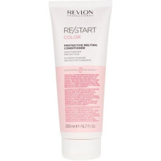 Kondicionieris Re Start Color Revlon Re-Start Color (200 ml)
