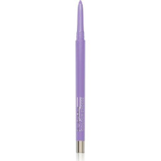 M·A·C Colour Excess ūdensnoturīga gēla acu zīmulis 0,35 g