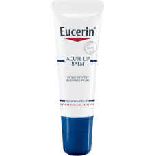 Eucerin UreaRepair Plus, 10 ml