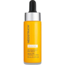 Attīrošs serums Neostrata Enlighten (15 % C vitamīns + PHA serums), 15 ml