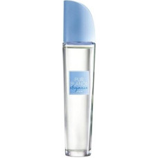 Pur Blanca Elegance tualetes ūdens 50 ml