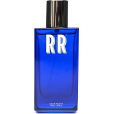 Tualetes ūdens vīriešiem Reuzel Refresh & Restore EDT, 50 ml