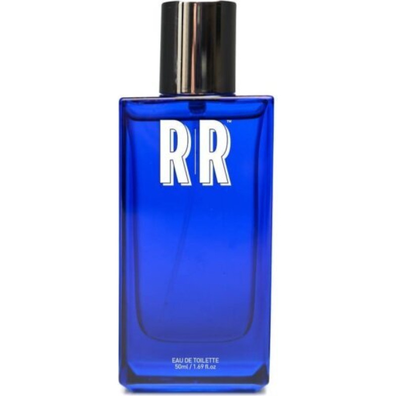 Tualetes ūdens vīriešiem Reuzel Refresh & Restore EDT, 50 ml