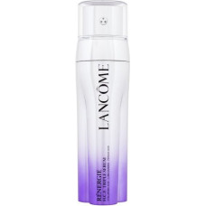 Lancome Rénergie H.C.F. Triple Serum - Atjaunojošs ādas serums, 50 ml