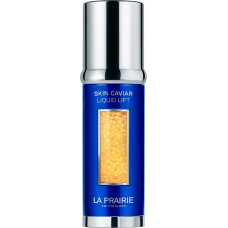 Serums La Prairie Skin Caviar Liquid Lift nostiprinošs, liftingējošs, visiem ādas tipiem